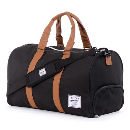 Herschel Supply Co. Novel Bag - Image 7