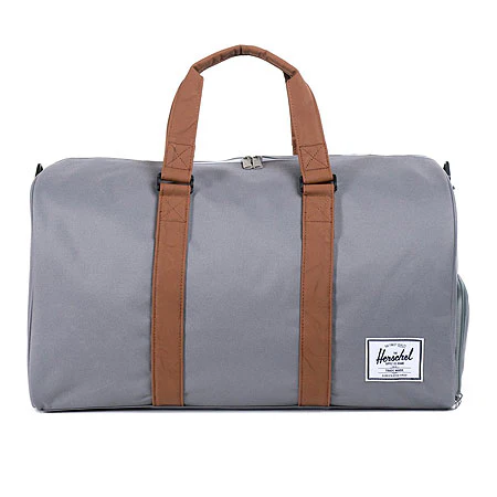 Herschel Supply Co. Novel Bag - Image 8