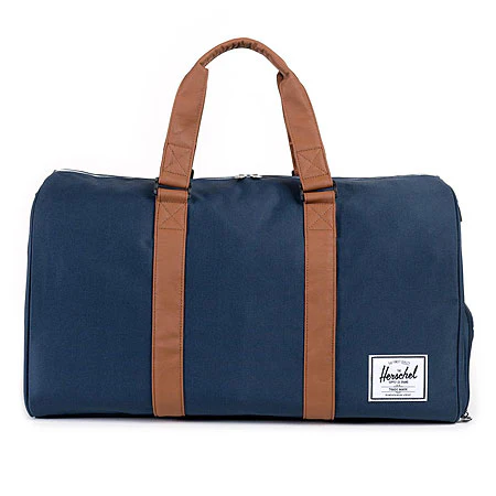 Herschel Supply Co. Novel Bag - Image 9