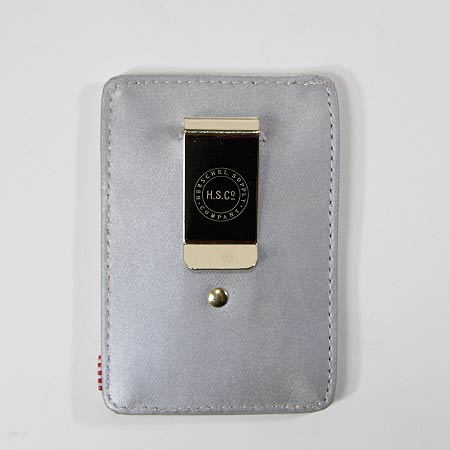 Herschel Supply Co. Raven Wallet - Image 10