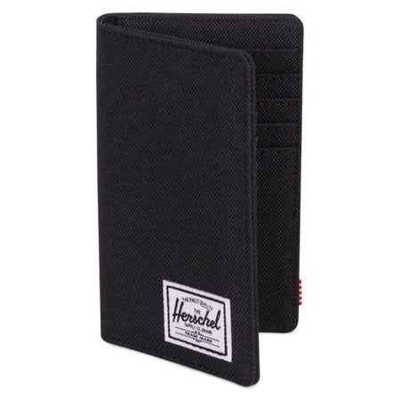 Herschel Supply Co. Raven Wallet - Image 6