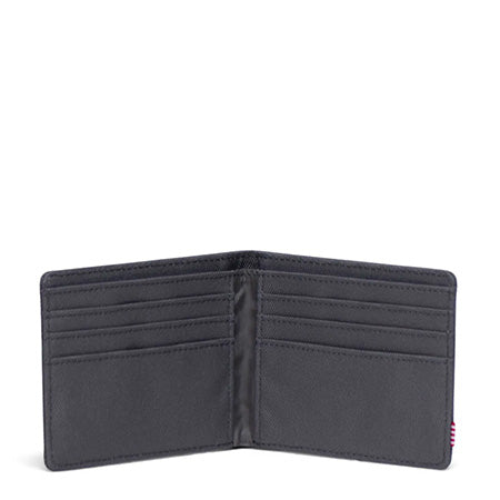 Herschel Supply Co. Roy Wallet - Image 9