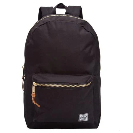 Herschel Supply Co. Settlement Backpack - Image 10