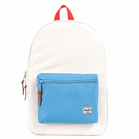 Herschel Supply Co. Settlement Backpack - Image 11