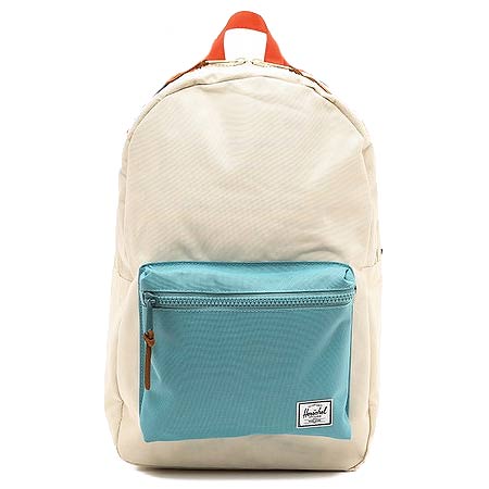Herschel Supply Co. Settlement Backpack - Image 12