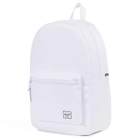 Herschel Supply Co. Settlement Backpack - Image 13