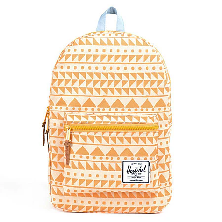 Herschel Supply Co. Settlement Backpack - Image 16