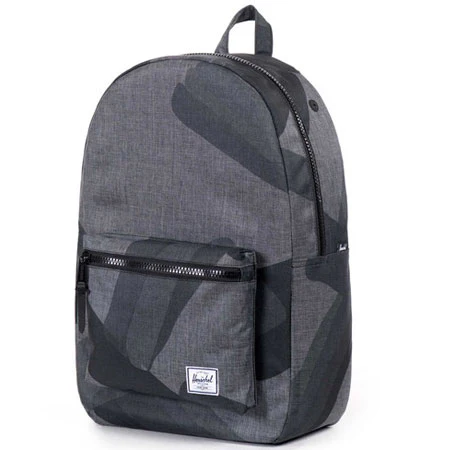 Herschel Supply Co. Settlement Backpack - Image 17