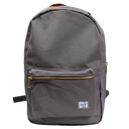 Herschel Supply Co. Settlement Backpack - Image 18