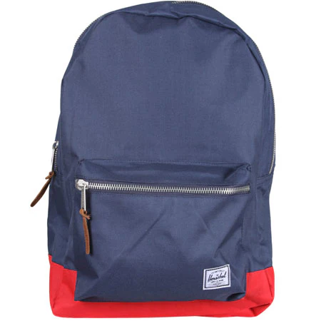 Herschel Supply Co. Settlement Backpack - Image 20
