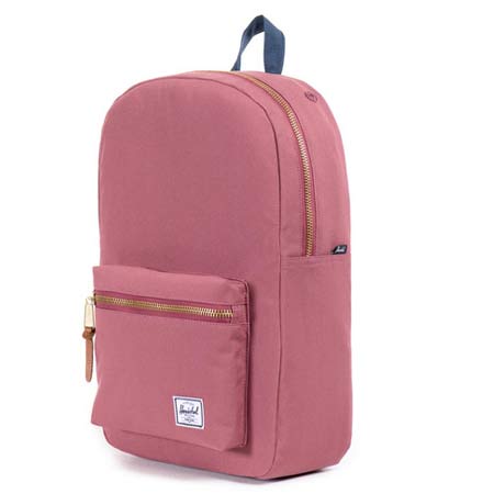 Herschel Supply Co. Settlement Backpack - Image 21