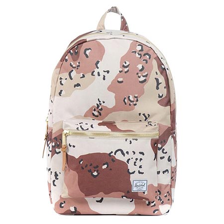 Herschel Supply Co. Settlement Backpack - Image 22