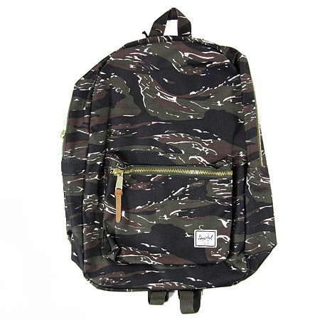 Herschel Supply Co. Settlement Backpack - Image 23