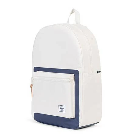 Herschel Supply Co. Settlement Backpack - Image 24