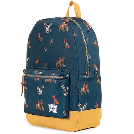 Herschel Supply Co. Settlement Backpack - Image 25