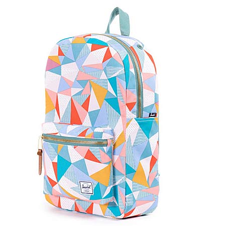 Herschel Supply Co. Settlement Backpack - Image 26