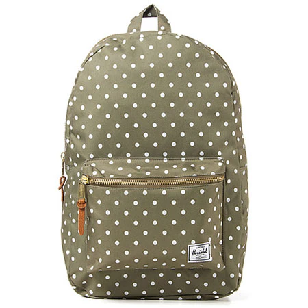 Herschel Supply Co. Settlement Backpack - Image 27