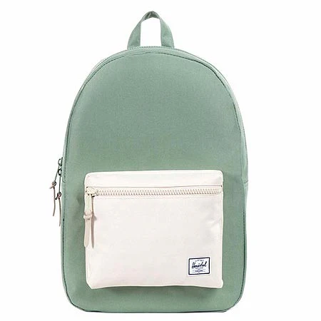 Herschel Supply Co. Settlement Backpack - Image 28