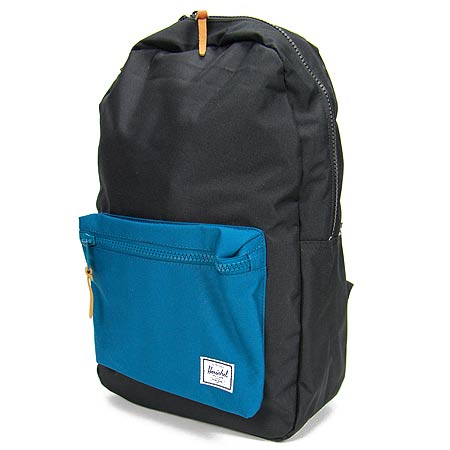 Herschel Supply Co. Settlement Backpack - Image 29