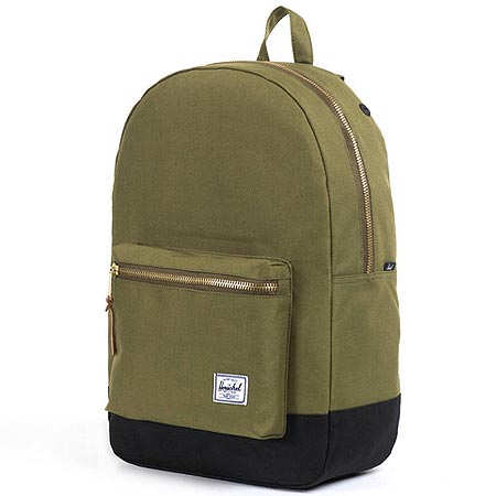 Herschel Supply Co. Settlement Backpack - Image 30