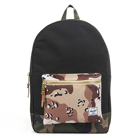 Herschel Supply Co. Settlement Backpack - Image 31