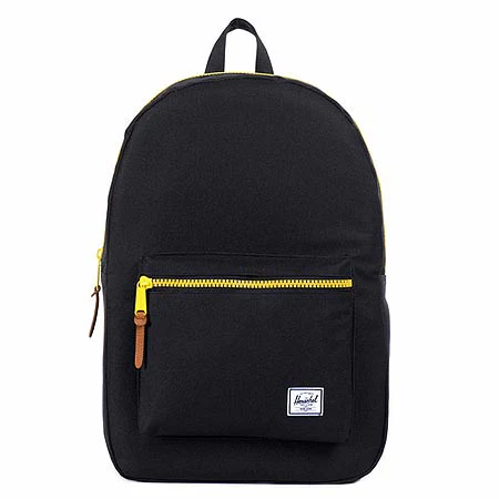 Herschel Supply Co. Settlement Backpack - Image 32