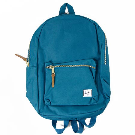 Herschel Supply Co. Settlement Backpack - Image 34