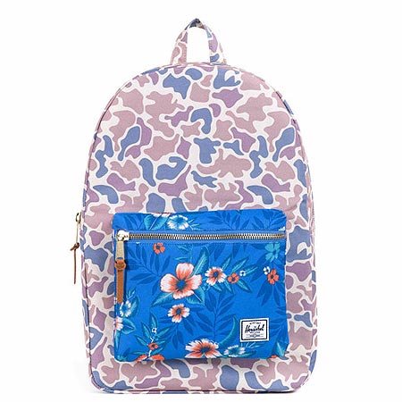 Herschel Supply Co. Settlement Backpack - Image 35