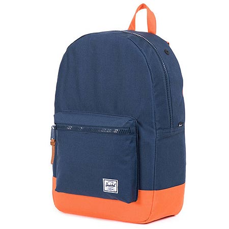 Herschel Supply Co. Settlement Backpack - Image 36