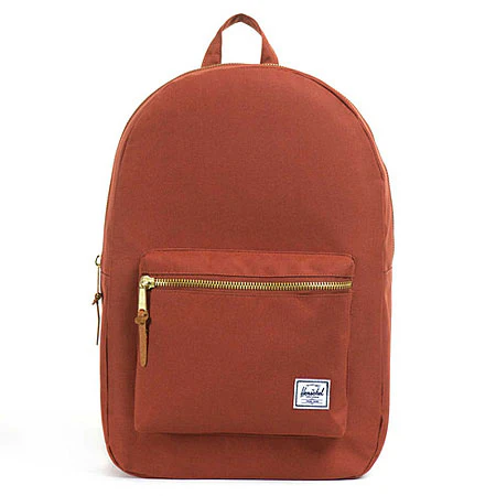 Herschel Supply Co. Settlement Backpack - Image 37
