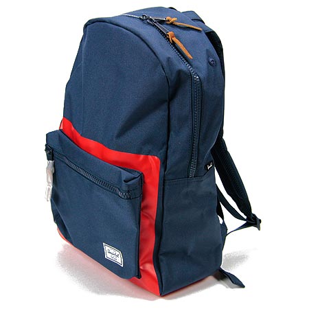 Herschel Supply Co. Settlement Backpack - Image 38