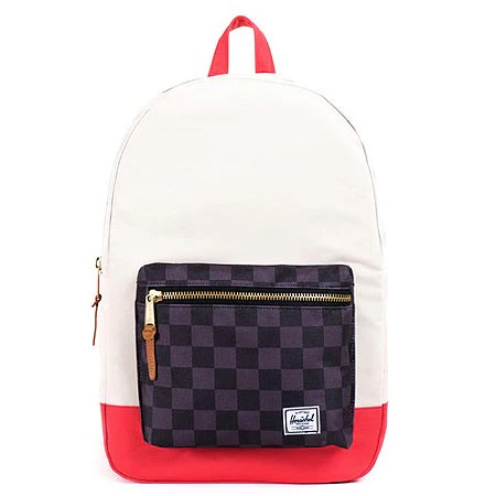 Herschel Supply Co. Settlement Backpack - Image 39
