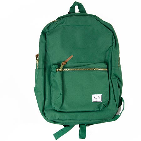 Herschel Supply Co. Settlement Backpack - Image 40
