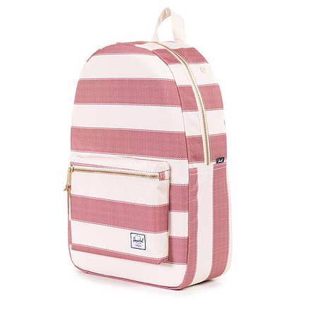 Herschel Supply Co. Settlement Backpack - Image 41