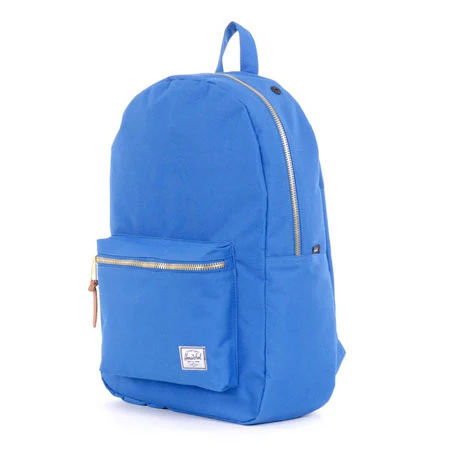 Herschel Supply Co. Settlement Backpack - Image 42