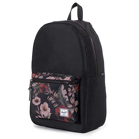Herschel Supply Co. Settlement Backpack - Image 44
