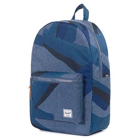 Herschel Supply Co. Settlement Backpack - Image 45