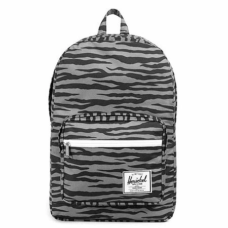Herschel Supply Co. Settlement Backpack - Image 46
