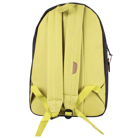 Herschel Supply Co. Settlement Backpack - Image 47