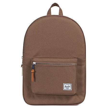 Herschel Supply Co. Settlement Backpack - Image 5