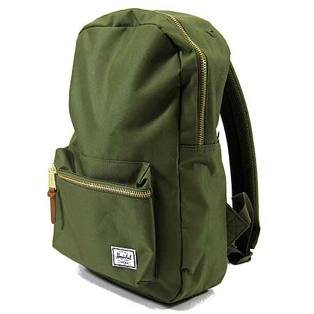 Herschel Supply Co. Settlement Backpack - Image 8