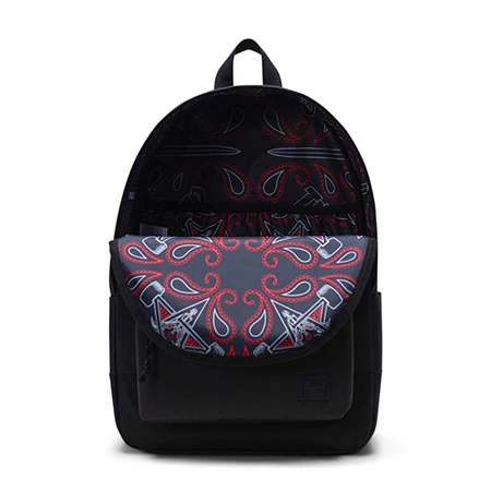 Herschel Supply Co. Thrasher Classic XL Backpack - Image 3