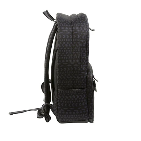 Hex Kindred Signal Backpack - Image 3