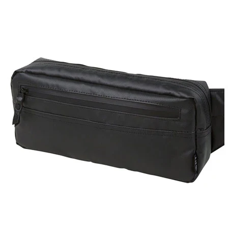 Hex Nero Waist Pack Backpack - Image 3