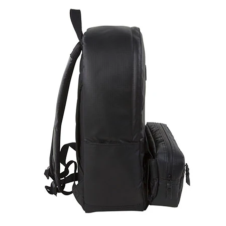 Hex Nero Waist Pack Backpack - Image 4
