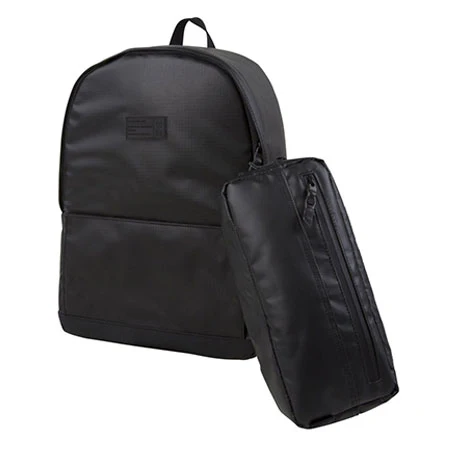 Hex Nero Waist Pack Backpack - Image 5