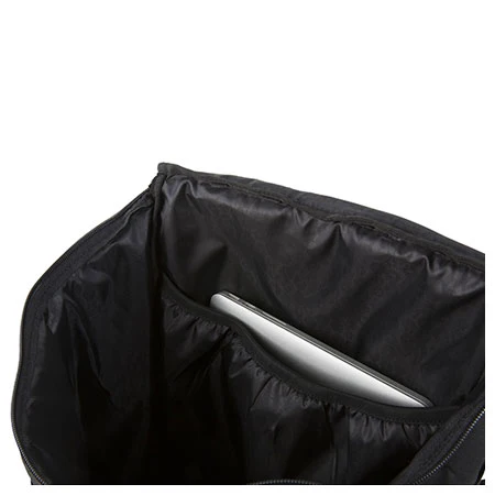 Hex Skatepack - Image 3