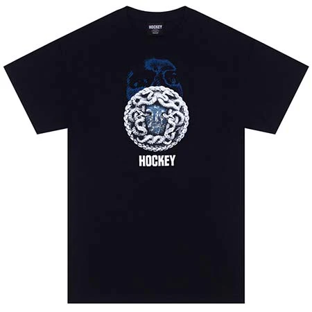 Hockey Athena T Shirt