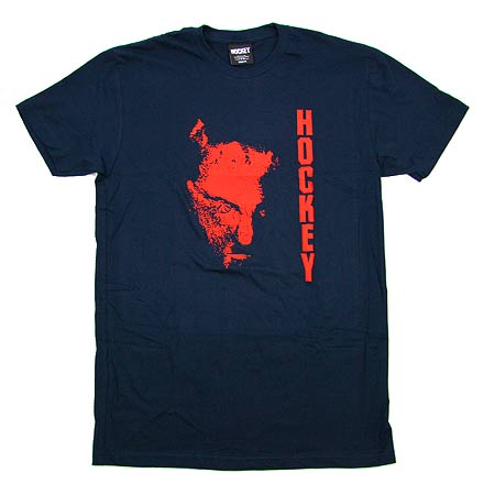 Hockey Chaos T Shirt - Image 2