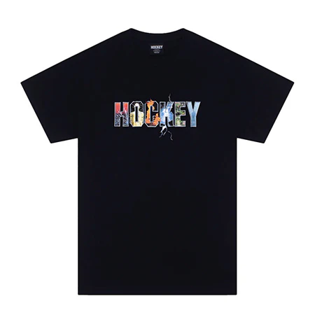 Hockey Daves Arena T Shirt